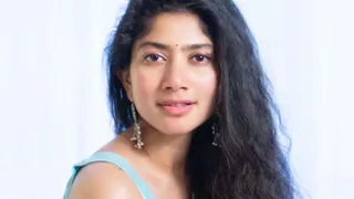 Is Ramayana Actress Sai Pallavi Dating A Married Actor With Kids? Here's What We Know